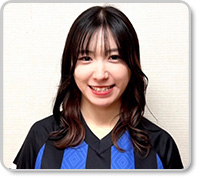 T.O.M�싅��y���ꑮ�R�[�` ���嗃�|T.O.M�싅��y���|�����s�����V���t�A�����s�����s�̑싅��E�싅�����|