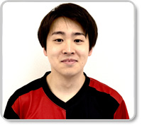 T.O.M�싅��y���ꑮ�R�[�` ���嗃�|T.O.M�싅��y���|�����s�����V���t�A�����s�����s�̑싅��E�싅�����|