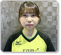 T.O.M�싅��y���ꑮ�R�[�` ���嗃�|T.O.M�싅��y���|�����s�����V���t�A�����s�����s�̑싅��E�싅�����|