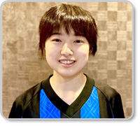 T.O.M�싅��y���ꑮ�R�[�` ���嗃�|T.O.M�싅��y���|�����s�����V���t�A�����s�����s�̑싅��E�싅�����|